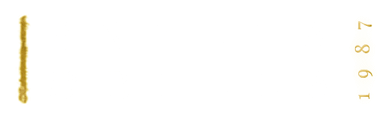Snella e Bella logo