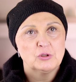 amelia testimonianza snella e bella crema