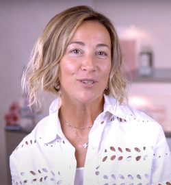 testimonianza annalisa snella e bella