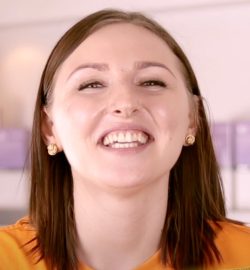 testimonianza-annamaria-snella-e-bella