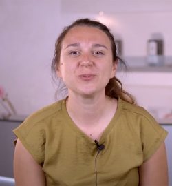 testimonianza-dora-snella-e-bella