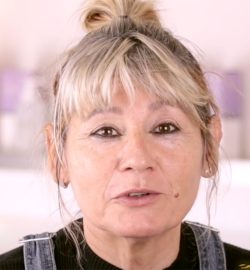 testimonianza-emanuela-snella-e-bella