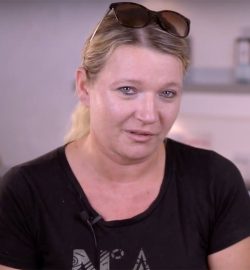 testimonianza-inga-snella-e-bella