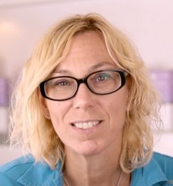 testimonianza-katia-snella-e-bella