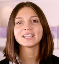 vanessa testimonianza snella e bella crema